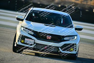 media/Nov-02-2025-Speed Ventures (Sun) [[61724e2e34]]/Yellow/Session 4/